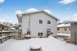 2354 Burke Ave E, North Saint Paul, MN 55109 - Photo 27