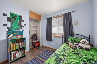 2354 Burke Avenue E, North Saint Paul, MN 55109 - Photo 17