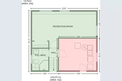 2354 Burke Avenue E, North Saint Paul, MN 55109 - Photo 35