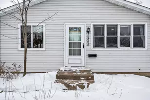 2354 Burke Ave E, North Saint Paul, MN 55109 - Photo 3