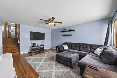 2354 Burke Avenue E, North Saint Paul, MN 55109 - Photo 5