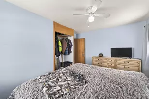 2354 Burke Ave E, North Saint Paul, MN 55109 - Photo 13