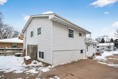 2354 Burke Avenue E, North Saint Paul, MN 55109 - Photo 29