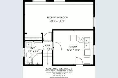 2354 Burke Avenue E, North Saint Paul, MN 55109 - Photo 31