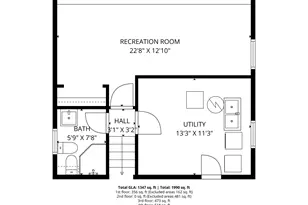 2354 Burke Ave E, North Saint Paul, MN 55109 - Photo 31