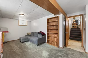 2354 Burke Ave E, North Saint Paul, MN 55109 - Photo 19