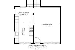 2354 Burke Ave E, North Saint Paul, MN 55109 - Photo 33