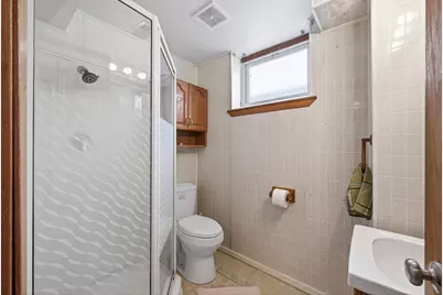 2354 Burke Avenue E, North Saint Paul, MN 55109 - Photo 21