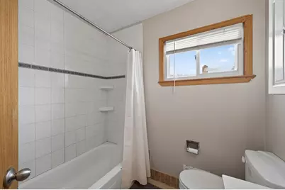 2354 Burke Avenue E, North Saint Paul, MN 55109 - Photo 15