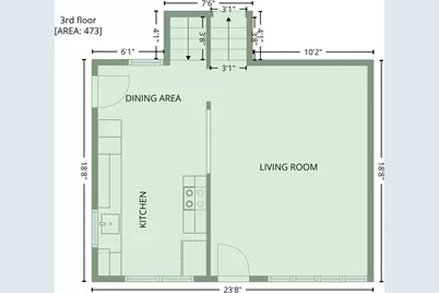 2354 Burke Avenue E, North Saint Paul, MN 55109 - Photo 37