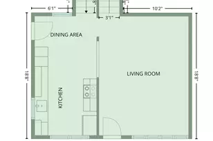 2354 Burke Ave E, North Saint Paul, MN 55109 - Photo 37