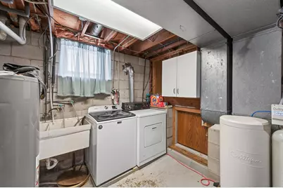 2354 Burke Avenue E, North Saint Paul, MN 55109 - Photo 23