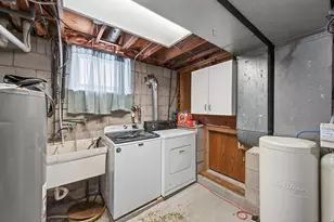 2354 Burke Ave E, North Saint Paul, MN 55109 - Photo 23