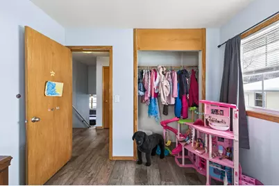 2354 Burke Avenue E, North Saint Paul, MN 55109 - Photo 11