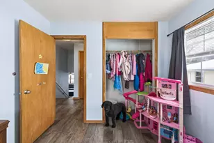 2354 Burke Ave E, North Saint Paul, MN 55109 - Photo 11