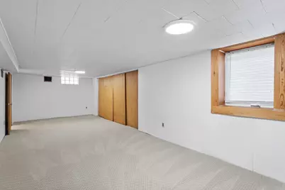 3747 Major Avenue N, Robbinsdale, MN 55422 - Photo 15