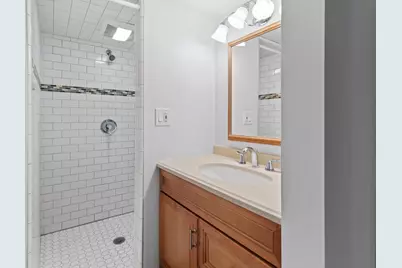 3747 Major Avenue N, Robbinsdale, MN 55422 - Photo 17