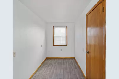 3747 Major Avenue N, Robbinsdale, MN 55422 - Photo 9