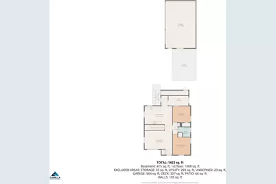 3747 Major Avenue N, Robbinsdale, MN 55422 - Photo 19