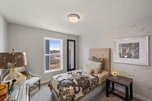 10870 Henslowe Ave S, Cottage Grove, MN 55016 - Photo 15