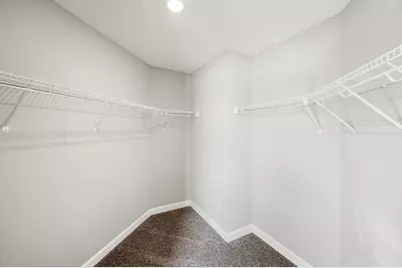 10870 Henslowe Avenue S, Cottage Grove, MN 55016 - Photo 13