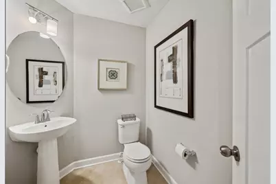 10870 Henslowe Avenue S, Cottage Grove, MN 55016 - Photo 9