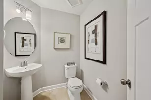 10870 Henslowe Ave S, Cottage Grove, MN 55016 - Photo 9