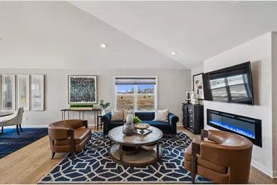 10870 Henslowe Avenue S, Cottage Grove, MN 55016 - Photo 5