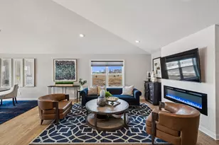 10870 Henslowe Ave S, Cottage Grove, MN 55016 - Photo 5