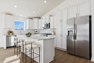 10870 Henslowe Ave S, Cottage Grove, MN 55016 - Photo 3