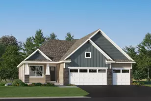 10870 Henslowe Ave S, Cottage Grove, MN 55016 - Photo 1