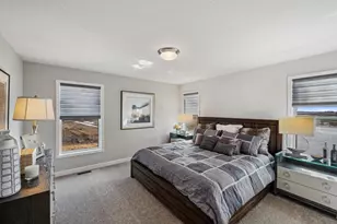 10870 Henslowe Ave S, Cottage Grove, MN 55016 - Photo 11