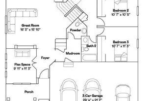 10870 Henslowe Ave S, Cottage Grove, MN 55016 - Photo 17