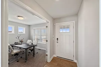 10870 Henslowe Avenue S, Cottage Grove, MN 55016 - Photo 7