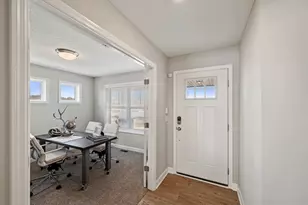 10870 Henslowe Ave S, Cottage Grove, MN 55016 - Photo 7