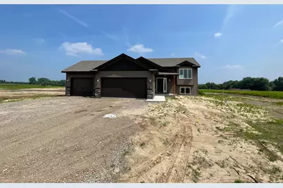 2564 341st Avenue NW, Cambridge, MN 55008 - Photo 1