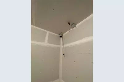 2564 341st Avenue NW, Cambridge, MN 55008 - Photo 9