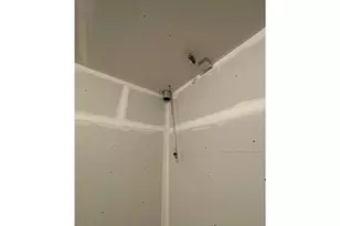 2564 341st Ave NW, Cambridge, MN 55008 - Photo 9