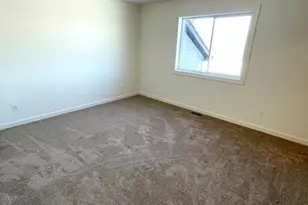 2564 341st Ave NW, Cambridge, MN 55008 - Photo 11