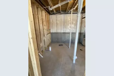 2564 341st Avenue NW, Cambridge, MN 55008 - Photo 15