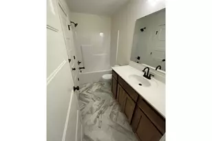 2564 341st Ave NW, Cambridge, MN 55008 - Photo 7