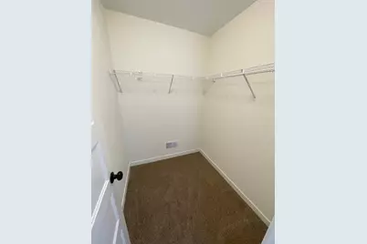 2564 341st Avenue NW, Cambridge, MN 55008 - Photo 13