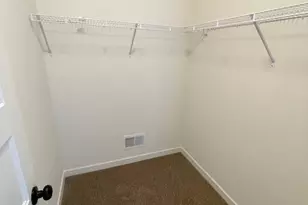 2564 341st Ave NW, Cambridge, MN 55008 - Photo 13