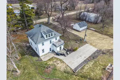 6314 75th Street NE, Elgin, MN 55932 - Photo 3