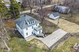 6314 75th St NE, Elgin, MN 55932 - Photo 3