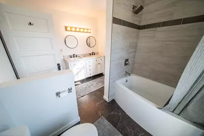 6314 75th Street NE, Elgin, MN 55932 - Photo 23