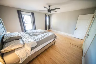 6314 75th Street NE, Elgin, MN 55932 - Photo 29