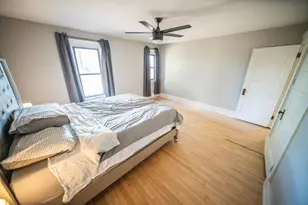 6314 75th St NE, Elgin, MN 55932 - Photo 29