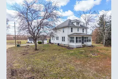 6314 75th Street NE, Elgin, MN 55932 - Photo 1
