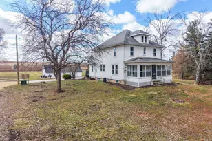 6314 75th St NE, Elgin, MN 55932 - Photo 1